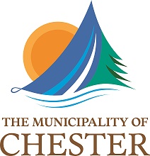 Municipality of Chester Logo